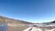 Kangerlussuaq Di. 7.4.