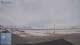 Narsarsuaq Di. 7.4.