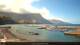 Agaete (Gran Canaria) Di. 7.4.
