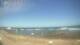 El Puertillo (Gran Canaria) Di. 7.4.