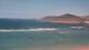 Las Palmas de Gran Canaria Di. 7.4.