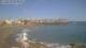 La Garita (Gran Canaria) Di. 7.4.