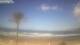 Playa de las Americas (Teneriffa) Di. 7.4.