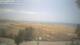 Maspalomas (Gran Canaria) Di. 7.4.