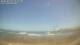 El Puertillo (Gran Canaria) Di. 7.4.