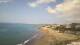 San Agustin (Gran Canaria) Di. 7.4.