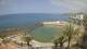 Arguineguin (Gran Canaria) Di. 7.4.
