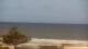 Caleta de Famara (Lanzarote) Di. 7.4.