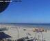 De Panne Di. 7.4.