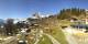 Braunwald Di. 7.4.
