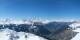 Verbier Di. 7.4.