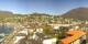 Ascona Di. 7.4.