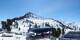 Nendaz Di. 7.4.