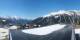 Bellwald Di. 7.4.