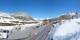 Simplonpass Di. 7.4.