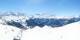 Verbier Di. 7.4.
