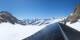 Grindelwald Di. 7.4.