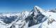 Kleine Scheidegg Di. 7.4.