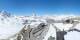 Gornergrat Di. 7.4.