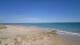 Cherbourg-Octeville Di. 7.4.