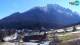 Kranjska Gora Di. 7.4.