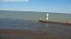 South Haven, Michigan Di. 7.4.