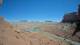 Monument Valley, Utah Di. 7.4.