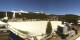 Arosa Di. 7.4.