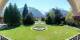 Interlaken Di. 7.4.