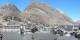 Zermatt Di. 7.4.