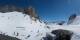 Leysin Di. 7.4.