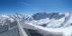 Grindelwald Di. 7.4.