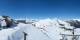 Kleine Scheidegg Di. 7.4.