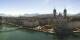 Luzern Di. 7.4.
