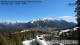 Seefeld in Tirol Di. 7.4.
