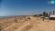 Bibione Di. 7.4.