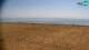 Bibione Di. 7.4.