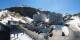 Nendaz Di. 7.4.