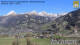 Matrei in Osttirol Di. 7.4.