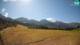 Bohinjska Bistrica Di. 7.4.
