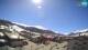 Livigno Di. 7.4.