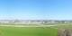 Altenrhein Di. 7.4.
