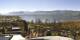 Rapperswil Di. 7.4.