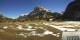 Kandersteg Di. 7.4.