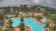 Albufeira Di. 7.4.