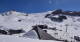 Ischgl Di. 7.4.