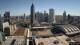 Frankfurt am Main Di. 7.4.