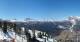Cortina d'Ampezzo Di. 7.4.