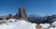 Cortina d'Ampezzo Di. 7.4.