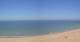 Warnemünde Di. 7.4.